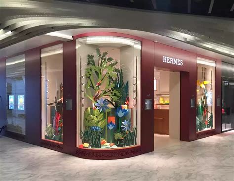 hermes nederland|hermès amsterdam.